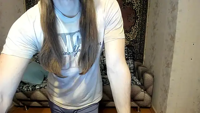 Snapshot of Marrymepls chatting on March 22, 2025, 5:52 pm Marrymepls online show from March 22, 2025, 5:52 pm