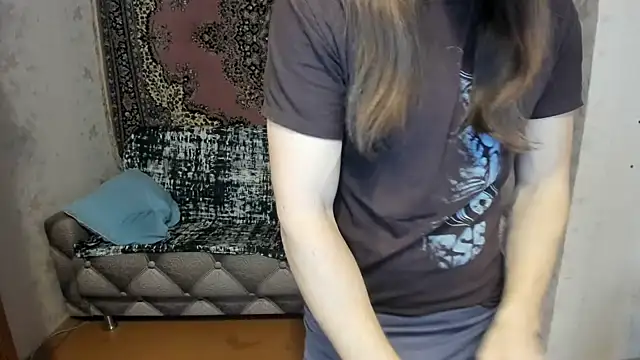 Snapshot of Marrymepls chatting on March 20, 2025, 5:02 am Marrymepls online show from March 20, 2025, 5:02 am