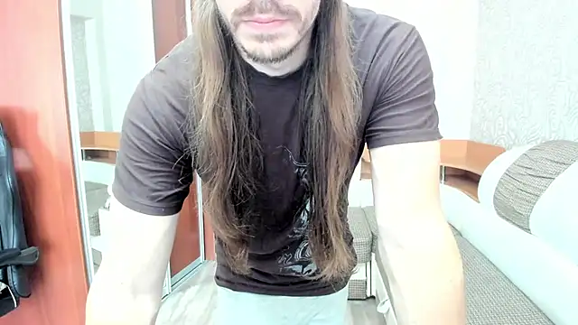 Snapshot of Marrymepls chatting on September 20, 2025, 4:39 am Marrymepls online show from September 20, 2025, 4:39 am