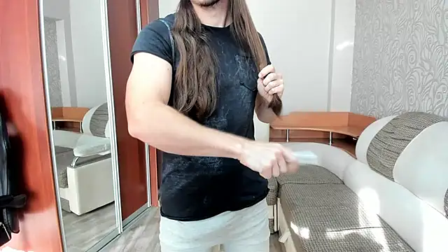 Snapshot of Marrymepls chatting on September 23, 2025, 1:56 am Marrymepls online show from September 23, 2025, 1:56 am