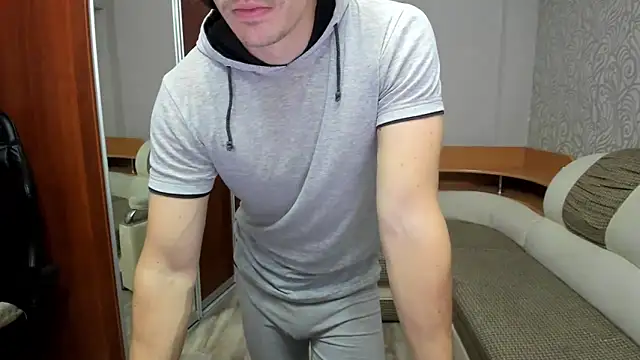 Snapshot of Marrymepls chatting on October 17, 2025, 11:12 am Marrymepls online show from October 17, 2025, 11:12 am