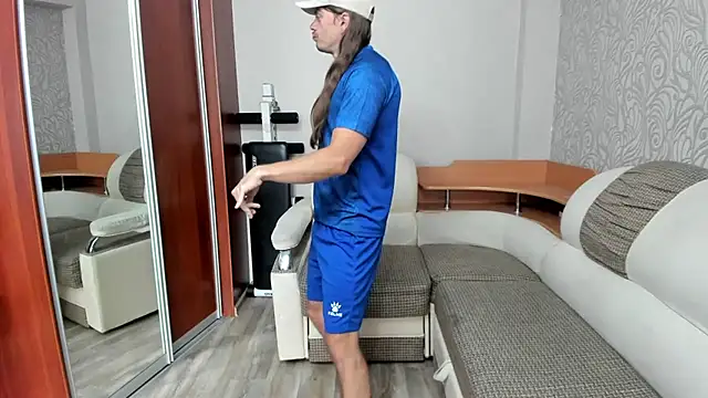 Snapshot of Marrymepls chatting on September 9, 2025, 3:27 am Marrymepls online show from September 9, 2025, 3:27 am