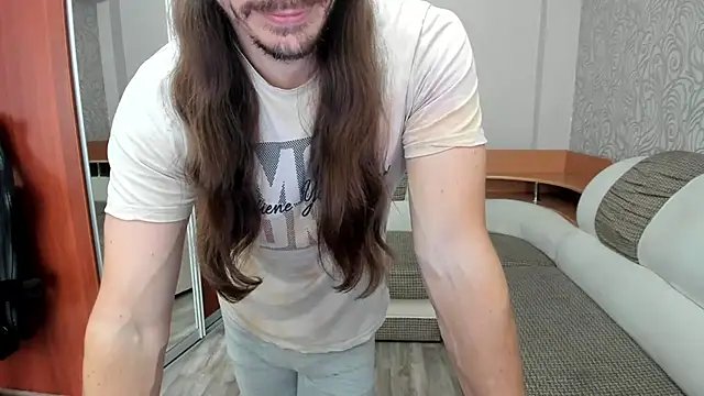 Snapshot of Marrymepls chatting on September 21, 2025, 4:50 am Marrymepls online show from September 21, 2025, 4:50 am