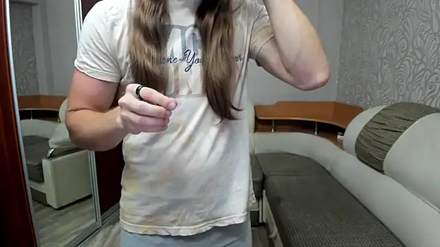 Snapshot of Marrymepls chatting on September 10, 2025, 4:50 pm Marrymepls online show from September 10, 2025, 4:50 pm