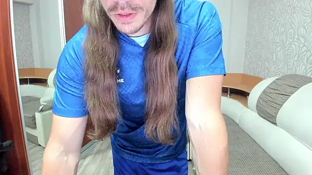 Snapshot of Marrymepls chatting on September 9, 2025, 3:32 pm Marrymepls online show from September 9, 2025, 3:32 pm