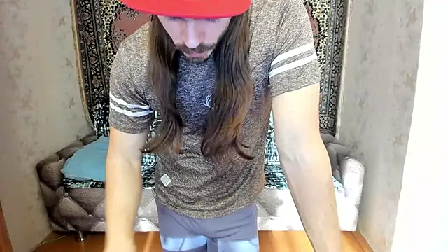 Snapshot of Marrymepls chatting on March 16, 2025, 9:49 am Marrymepls online show from March 16, 2025, 9:49 am