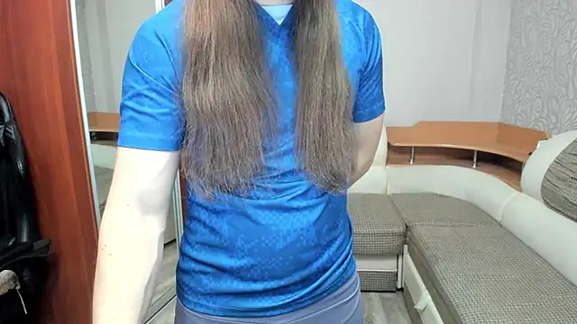 Snapshot of Marrymepls chatting on November 29, 2025, 5:24 pm Marrymepls online show from November 29, 2025, 5:24 pm