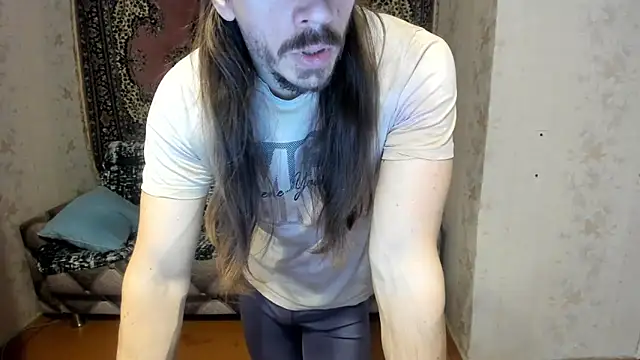 Snapshot of Marrymepls chatting on March 22, 2025, 5:06 am Marrymepls online show from March 22, 2025, 5:06 am