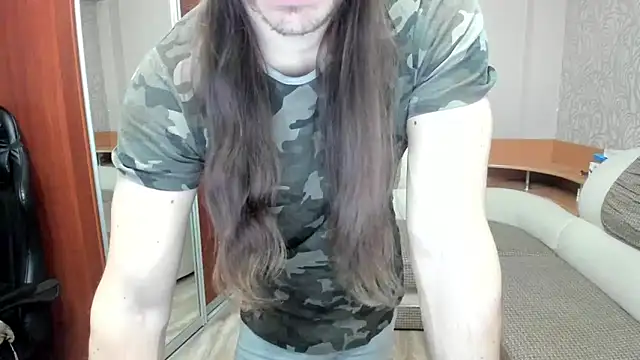 Snapshot of Marrymepls chatting on November 27, 2025, 11:38 pm Marrymepls online show from November 27, 2025, 11:38 pm