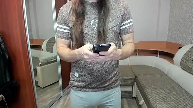 Snapshot of Marrymepls chatting on November 23, 2025, 5:28 am Marrymepls online show from November 23, 2025, 5:28 am