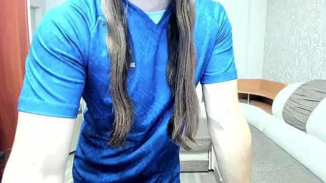 Snapshot of Marrymepls chatting on October 15, 2025, 9:23 pm Marrymepls online show from October 15, 2025, 9:23 pm