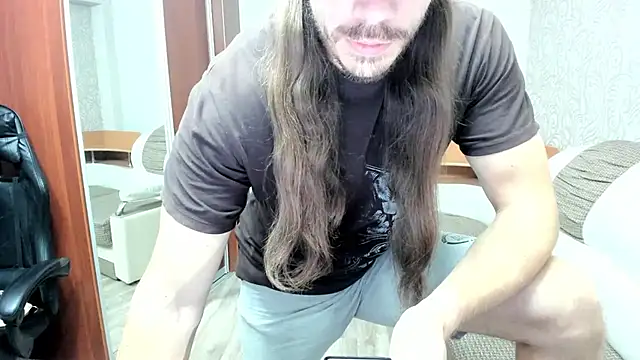 Snapshot of Marrymepls chatting on September 20, 2025, 4:45 pm Marrymepls online show from September 20, 2025, 4:45 pm