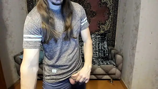 Snapshot of Marrymepls chatting on March 15, 2025, 5:37 pm Marrymepls online show from March 15, 2025, 5:37 pm