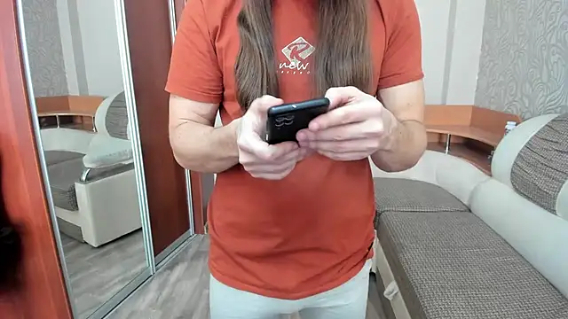 Snapshot of Marrymepls chatting on November 17, 2025, 3:54 am Marrymepls online show from November 17, 2025, 3:54 am