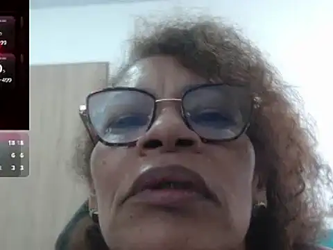 BustyMilf  online show from March 14, 2025, 6:39 pm