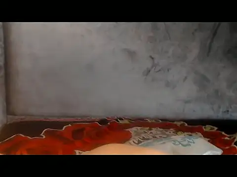 VanessaBoobsx1 online show from October 28, 2025, 1:17 am