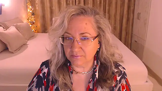 Raisshy online show from February 24, 2026, 5:08 am