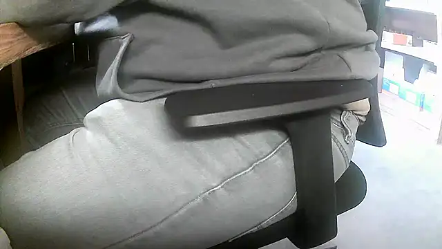 Cygnus58topchef online show from November 26, 2025, 9:09 am