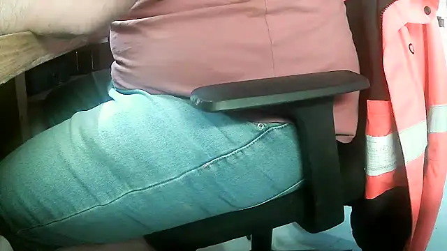 Cygnus58topchef online show from September 20, 2025, 6:07 am