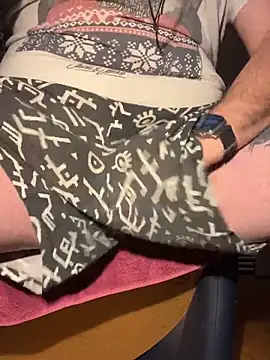 Cygnus58topchef online show from April 11, 2026, 7:27 am