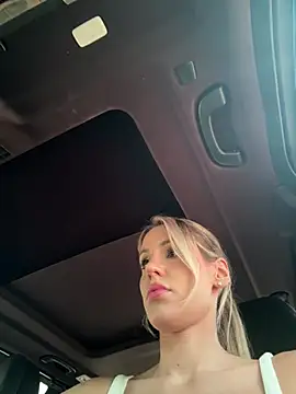 Snapshot of jasminesummer chatting on February 26, 2025, 2:49 pm jasminesummer online show from February 26, 2025, 2:49 pm