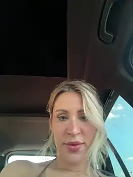 Snapshot of jasminesummer chatting on March 9, 2025, 4:33 pm jasminesummer online show from March 9, 2025, 4:33 pm