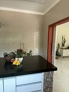 Snapshot of jasminesummer chatting on March 6, 2025, 5:33 pm jasminesummer online show from March 6, 2025, 5:33 pm