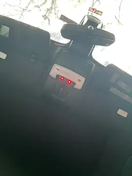 Snapshot of jasminesummer chatting on February 10, 2025, 7:28 pm jasminesummer online show from February 10, 2025, 7:28 pm