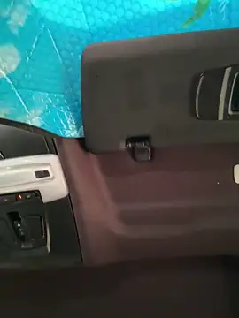 Snapshot of jasminesummer chatting on September 14, 2025, 2:06 pm jasminesummer online show from September 14, 2025, 2:06 pm