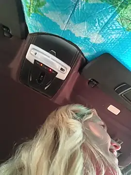 Snapshot of jasminesummer chatting on November 27, 2025, 1:00 pm jasminesummer online show from November 27, 2025, 1:00 pm