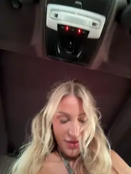 Snapshot of jasminesummer chatting on March 8, 2025, 3:02 pm jasminesummer online show from March 8, 2025, 3:02 pm