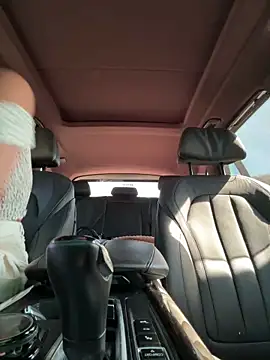 Snapshot of jasminesummer chatting on March 6, 2025, 12:52 pm jasminesummer online show from March 6, 2025, 12:52 pm