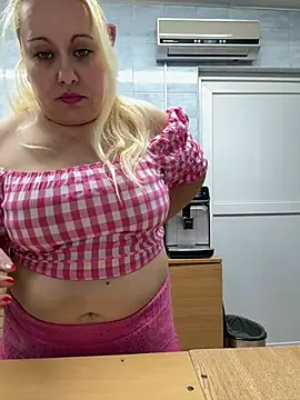 SabinaSweety online show from February 22, 2025, 6:52 pm