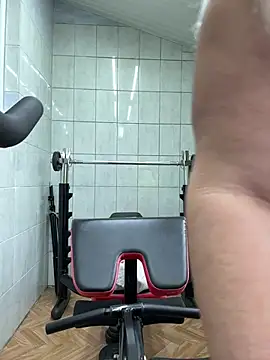 SabinaSweety online show from March 15, 2025, 12:13 pm