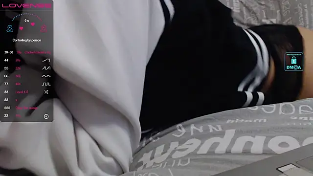 BABY SQUIRTING online show from January 16, 2026, 5:11 am