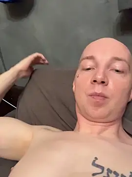 Tolyadarxh online show from October 9, 2025, 5:46 pm