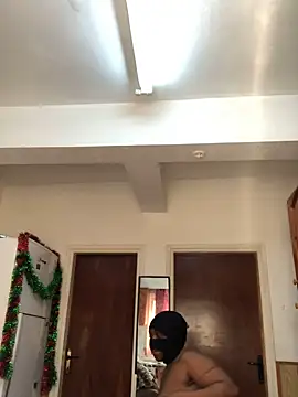 Ebony nasty girl online show from February 26, 2025, 9:12 am