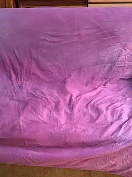 Ebony nasty girl online show from March 13, 2025, 7:42 am