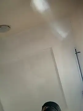 Ebony nasty girl online show from April 18, 2026, 7:00 am