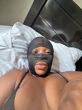 Snapshot of Ebony_nasty_girl chatting on April 24, 2026, 7:21 am Ebony nasty girl online show from April 24, 2026, 7:21 am