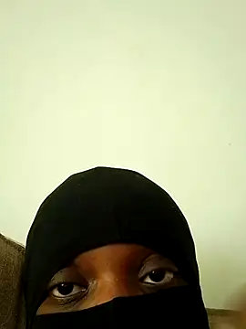 Ebony nasty girl online show from September 26, 2025, 1:29 pm