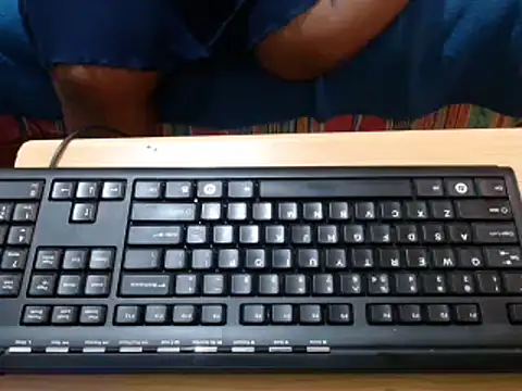 BUSTYDEE online show from March 7, 2025, 12:45 pm