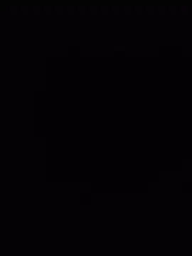 Snapshot of Avnisex chatting on July 15, 2026, 9:11 pm Avnisex online show from July 15, 2026, 9:11 pm