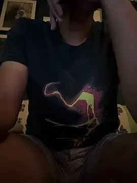 Snapshot of knobhead2020 chatting on July 8, 2026, 6:03 am knobhead2020 online show from July 8, 2026, 6:03 am