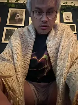 Snapshot of knobhead2020 chatting on July 6, 2026, 5:25 am knobhead2020 online show from July 6, 2026, 5:25 am
