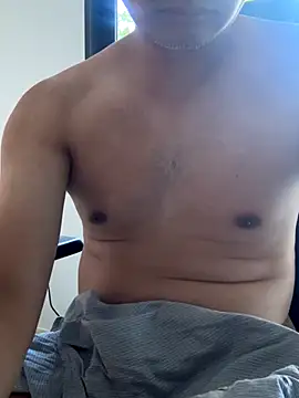 Snapshot of knobhead2020 chatting on October 18, 2025, 9:22 am knobhead2020 online show from October 18, 2025, 9:22 am