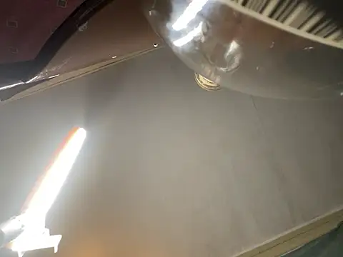 AlexaTheSlut online show from February 28, 2025, 7:05 am