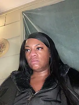 AlexaTheSlut online show from February 17, 2025, 7:26 am