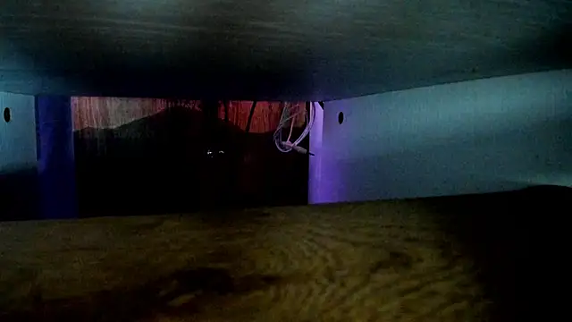 any sophia online show from April 8, 2026, 6:31 pm