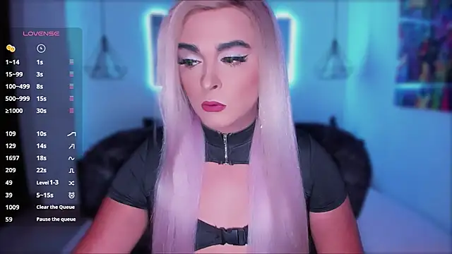 any sophia online show from March 14, 2025, 3:14 pm